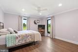 7543 Bozman Neavitt Road - Photo 46