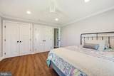 7543 Bozman Neavitt Road - Photo 47