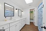 7543 Bozman Neavitt Road - Photo 48