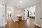 7543 Bozman Neavitt Road - Photo 49