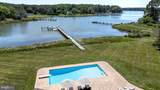 7543 Bozman Neavitt Road - Photo 5