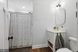 7543 Bozman Neavitt Road - Photo 50