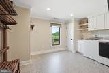 7543 Bozman Neavitt Road - Photo 51