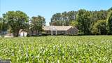 7543 Bozman Neavitt Road - Photo 7