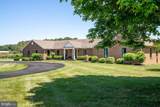 7543 Bozman Neavitt Road - Photo 8