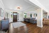 7543 Bozman Neavitt Road - Photo 9