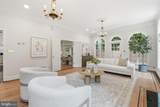 4101 Parkglen Court - Photo 4