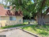 811 Lansdowne Avenue - Photo 1