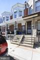 2914 Turner Street - Photo 1
