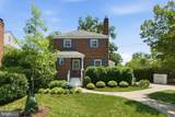 115 Kensington Street - Photo 1
