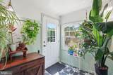 115 Kensington Street - Photo 10