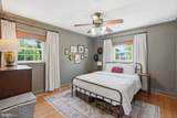 115 Kensington Street - Photo 11