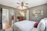 115 Kensington Street - Photo 12