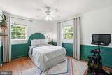115 Kensington Street - Photo 14