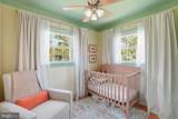 115 Kensington Street - Photo 15