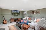 115 Kensington Street - Photo 16