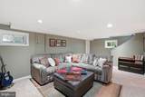 115 Kensington Street - Photo 17