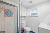 115 Kensington Street - Photo 18