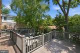 115 Kensington Street - Photo 19