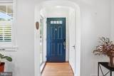 115 Kensington Street - Photo 2