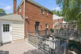 115 Kensington Street - Photo 20