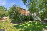 115 Kensington Street - Photo 21