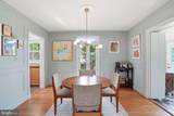 115 Kensington Street - Photo 5