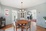 115 Kensington Street - Photo 6