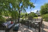 115 Kensington Street - Photo 7