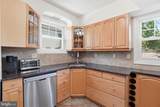 115 Kensington Street - Photo 8
