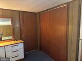 35593 Harbor Drive - Photo 11