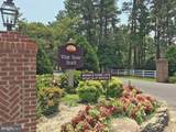 35593 Harbor Drive - Photo 2