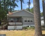 35593 Harbor Drive - Photo 3