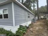 35593 Harbor Drive - Photo 4