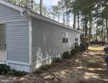 35593 Harbor Drive - Photo 5