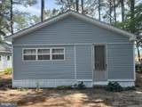35593 Harbor Drive - Photo 6