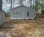 35593 Harbor Drive - Photo 7