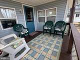 35593 Harbor Drive - Photo 8