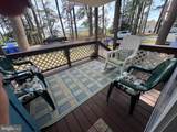 35593 Harbor Drive - Photo 9