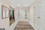 12905 Westbrook Drive - Photo 10