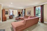 12905 Westbrook Drive - Photo 11