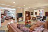 12905 Westbrook Drive - Photo 12