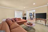 12905 Westbrook Drive - Photo 13