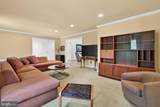 12905 Westbrook Drive - Photo 14