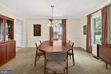 12905 Westbrook Drive - Photo 15