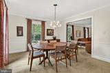12905 Westbrook Drive - Photo 16