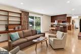 12905 Westbrook Drive - Photo 17