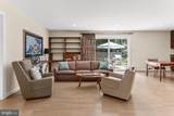 12905 Westbrook Drive - Photo 18