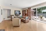 12905 Westbrook Drive - Photo 19