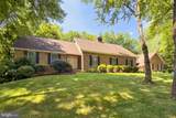 12905 Westbrook Drive - Photo 2